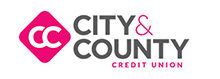 CityCounty
