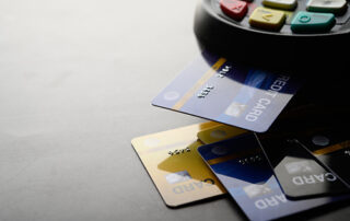 blogPost creditCard payment2