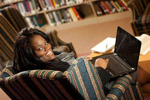 blogPost femaleStudent6 blogPost femaleStudent6