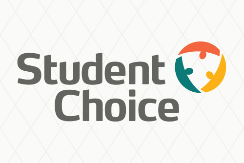 blogs StudentChoice